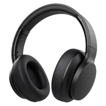 Example product