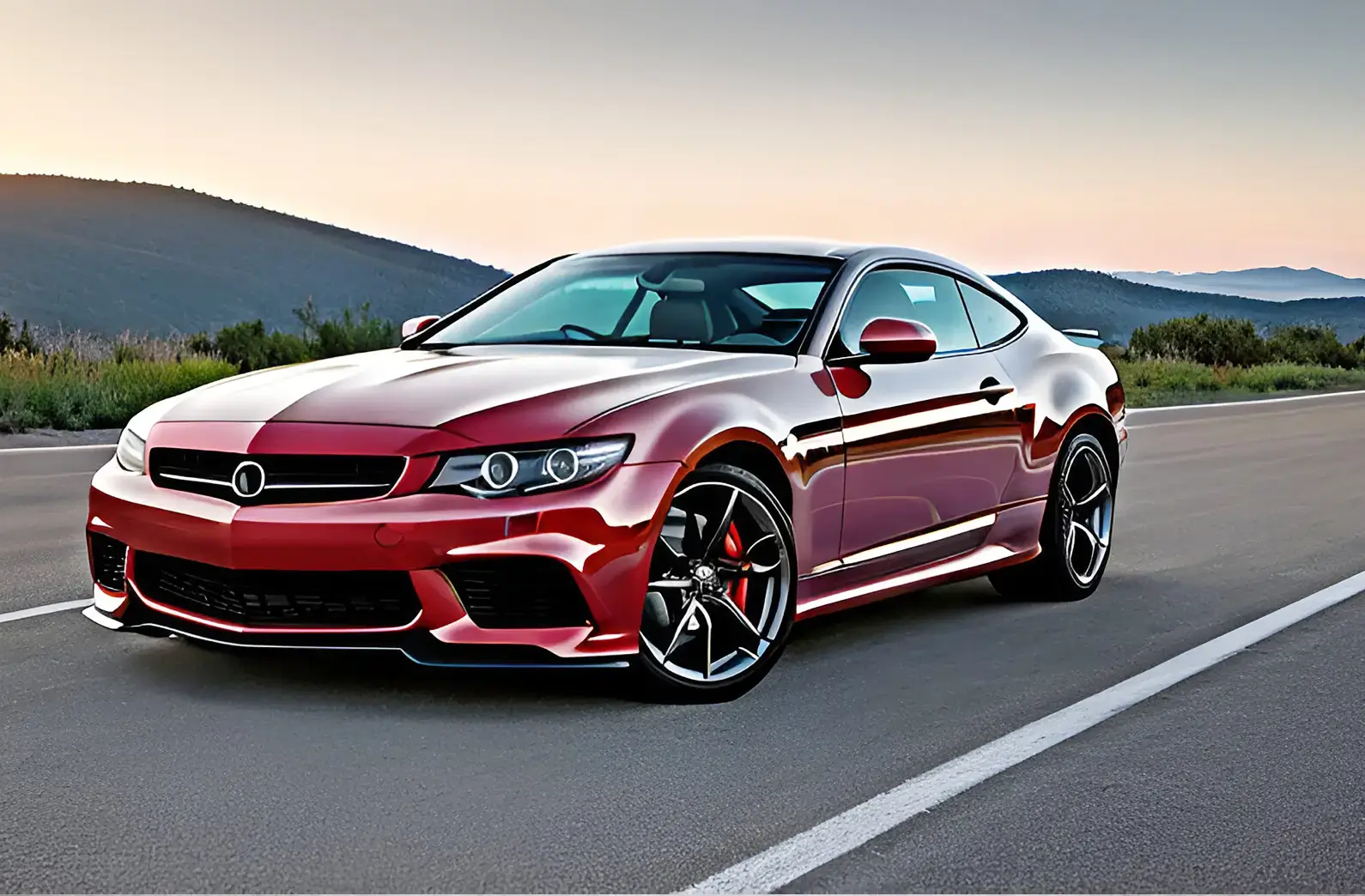 Used 2016 Tesla Model S 70D