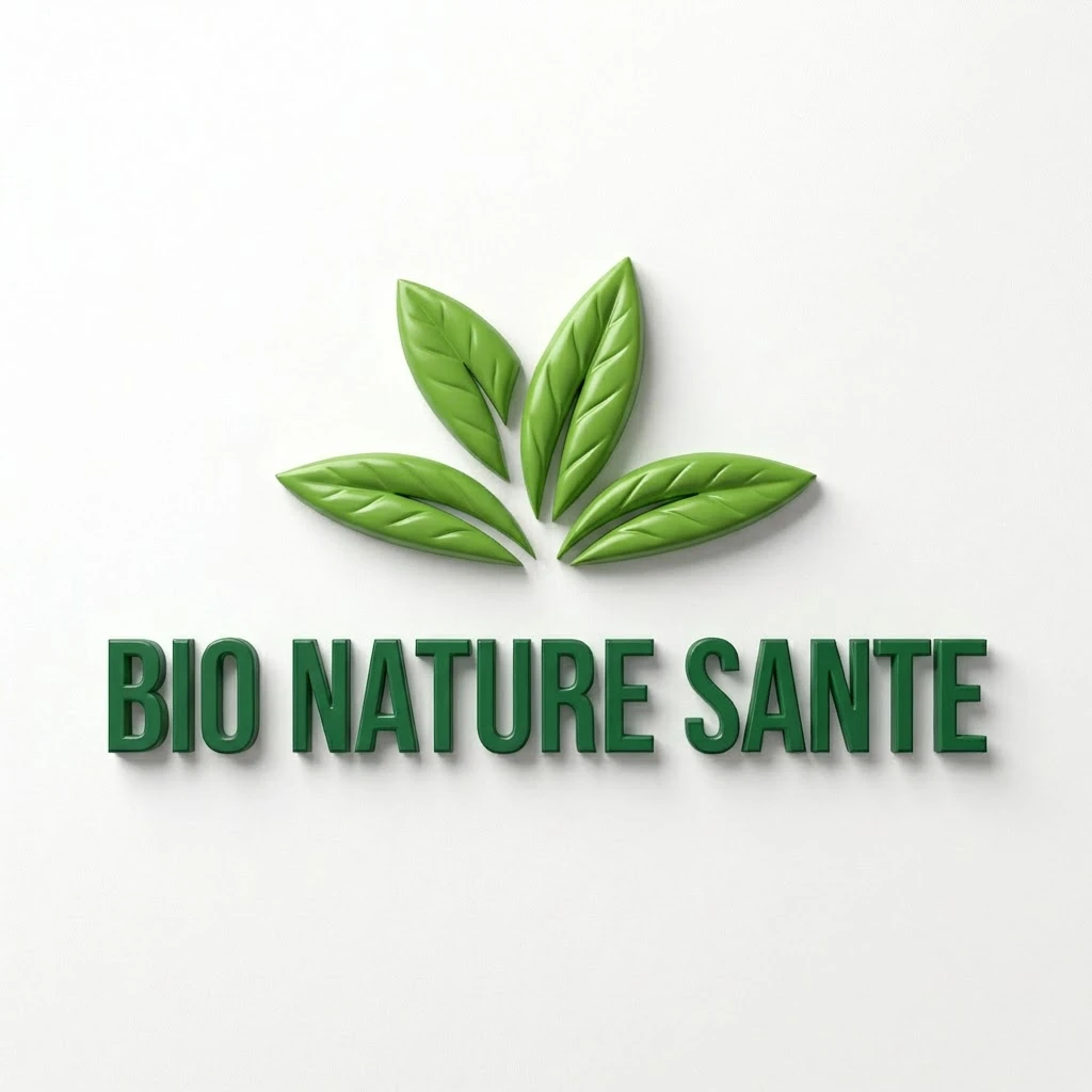 BIO NATURE SANTE