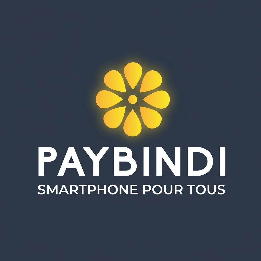 PAYBINDI