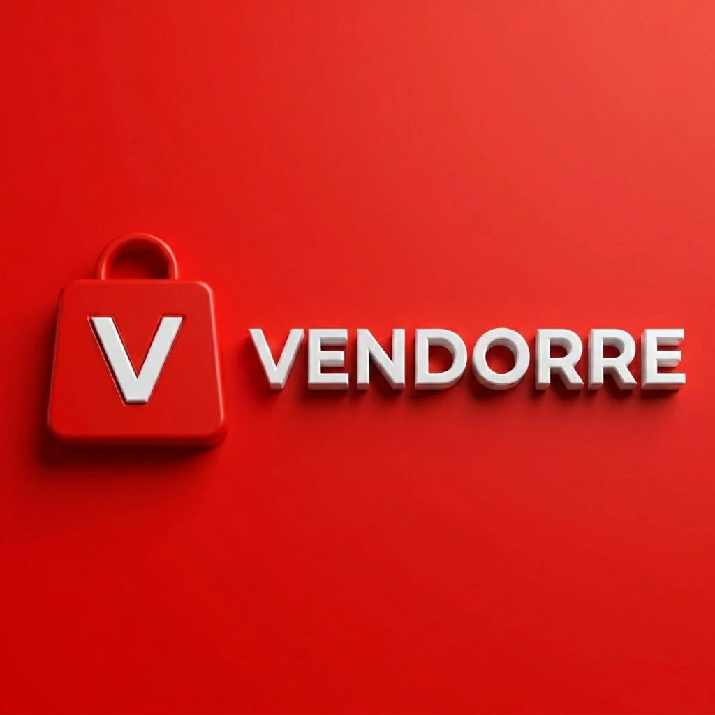 VENDORRE